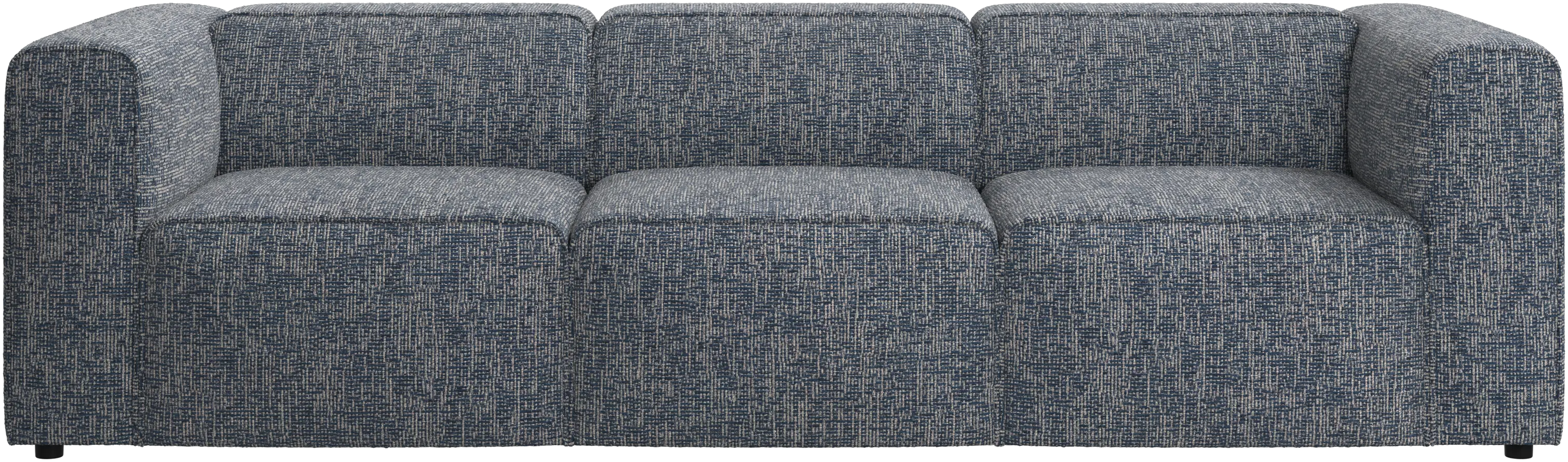Comfortable living room | Get inspired | BoConcept Comfortable living room | Get inspired | BoConcept